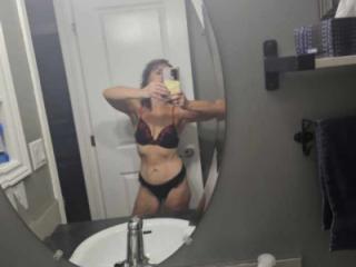 And this 1 of 4