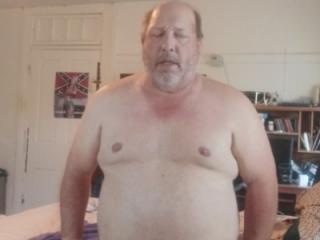 61old in girls purplish thong 1 of 12
