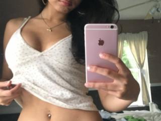 My sexy babe 2 of 7