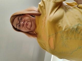 Happy Horny Sunday!!!! 14 of 19