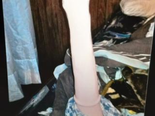 I'm a horny bbw 2 of 20