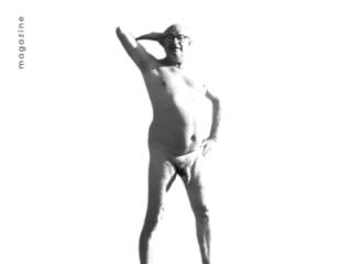 nude pics ai 6 of 14