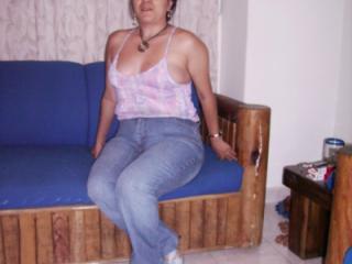 mexican milf 3 of 12