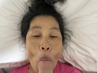 10-26-2025 Late Night 2 of 8