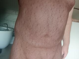 Me more than 75% 2 of 4