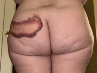 Me to rank 1-10 pt7 12 of 15