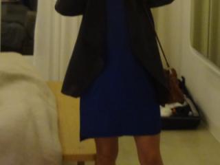 Vienna Calling 7 of 8