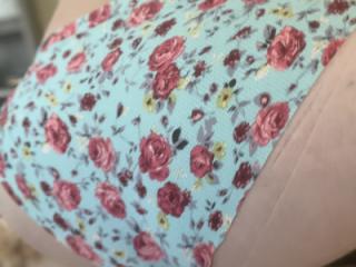 Another set of random pics 11 of 12