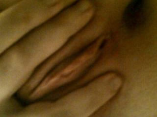 Candid Andrea 2 of 4