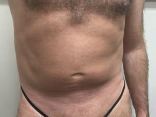 Happy thick Thursday yall 4 of 20