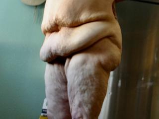 ZZZ Ala Chair over... 14 of 15