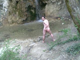 My naked public pictures 3 of 4