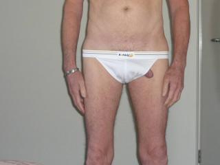 Underwear 4 of 5