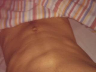 My body 2 of 5