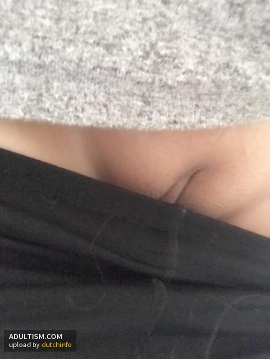 Image 2 of 11