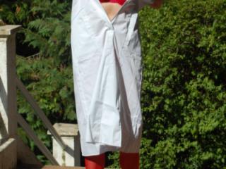 Outfits - Nurse 3 of 20