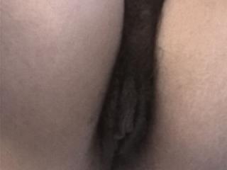 my hairy wife 8 of 9