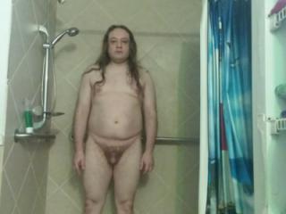 Derek Hall Nude For Everyone To See 5 of 20