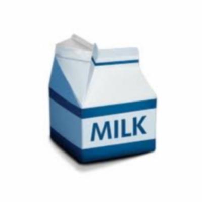 milk71