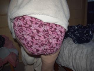 just everyday knickers 7 of 20