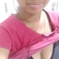 Sankari Tamil girl sex