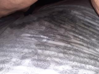 Squirt 1 of 4