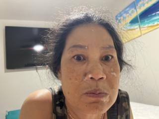 After The Panty Show 8 of 10