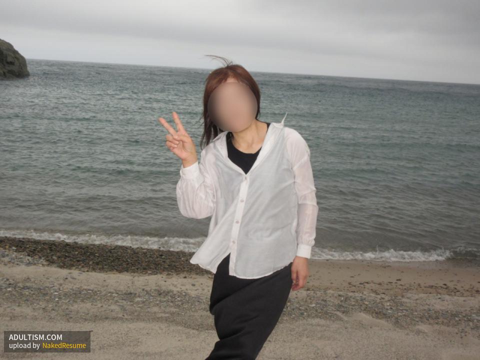 Image 1 of 20