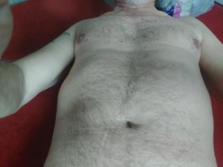 Naked 3 of 14