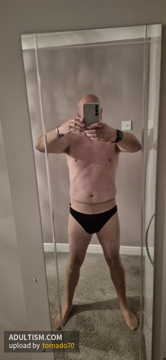 Image 3 of 11