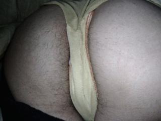 my hairy wife improvised photos 9 of 20