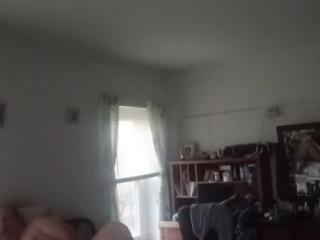 61old dreaming of someone