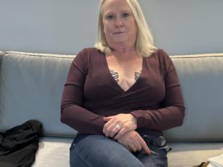 Been a while since we posted 7 of 20