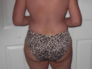 Some more pics 5 of 9