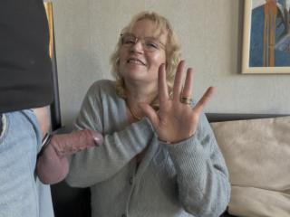 Tels having fun 20 of 20