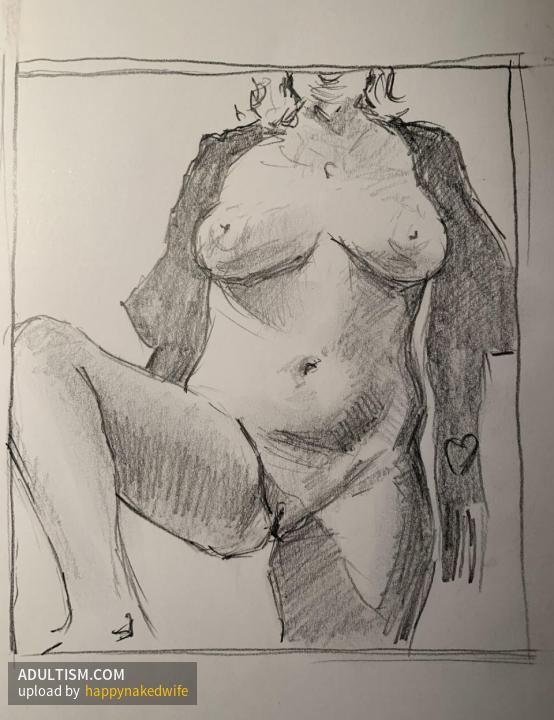 Image 4 of 4