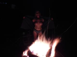 last of vacation pics 12 of 16