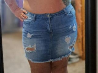 A few new ones 10 of 10