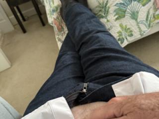 Horny this morning 11 of 12