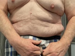 Cum and play 5 of 10