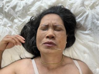 Home From Bank 16 of 18