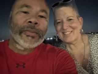 Boston Harbor Fun 12 of 13