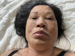 More From This Morning 3 of 12