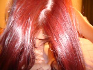 Beautiful poses and positions 4 of 5