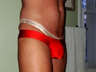 Holiday season 12 of 18