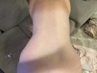 Just a little… 8 of 12