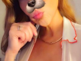 My sexy self 18 of 20