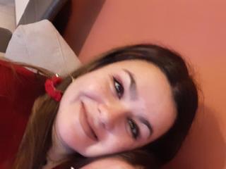 My sexy chubby body 12 of 14