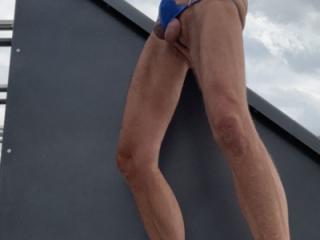 Take a choice for me .. 🔥 2 of 7