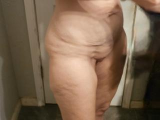 More for you pleasure 2 of 5